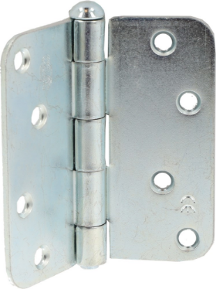 Afbeelding - https-www-ez-catalog-nl-Asset-0cea6e8dcee24058bd2e1652f2e345d8-ImageFullSize-1219304-4-jpg